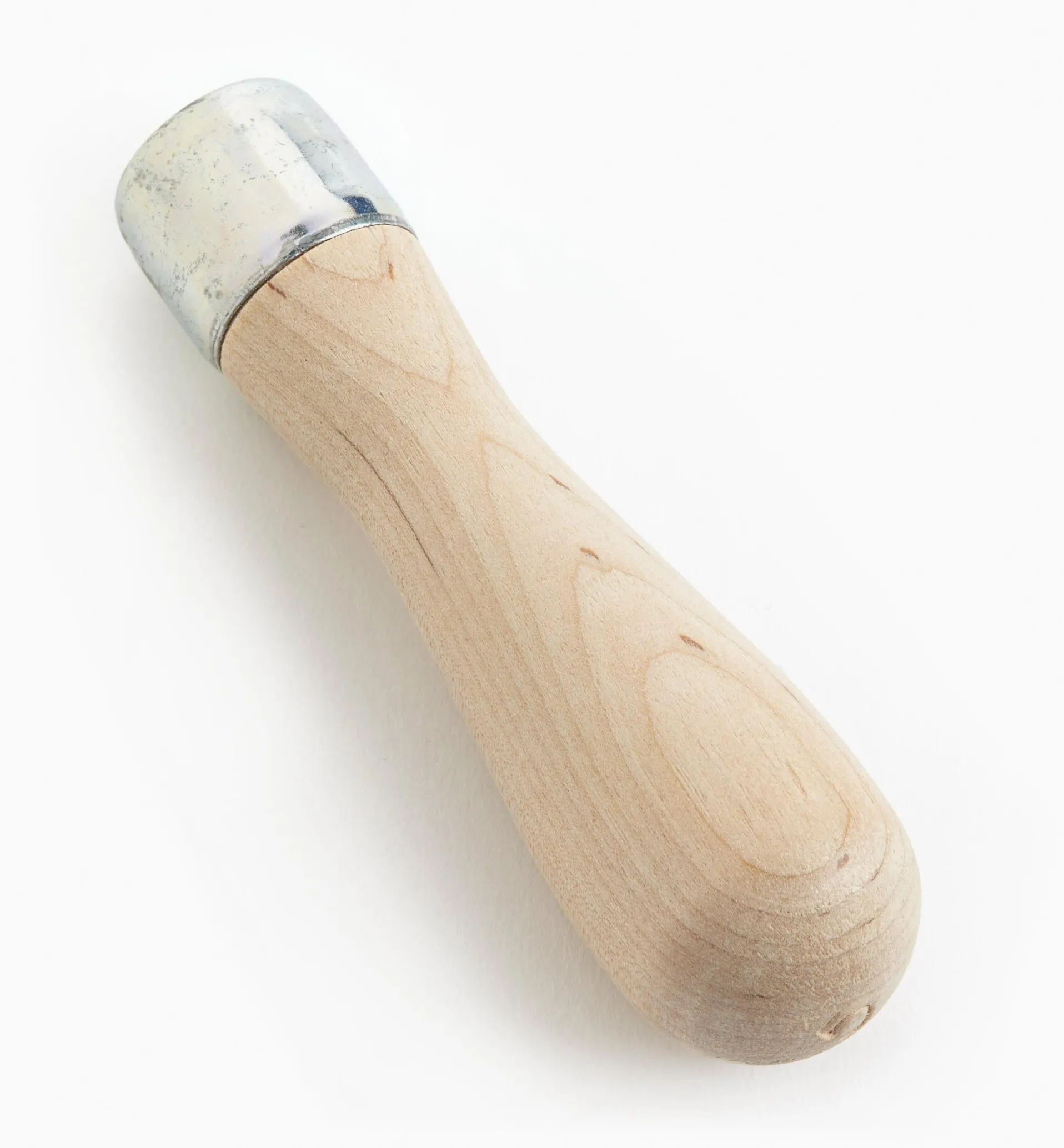 Lee Valley Self-Threading File Handles