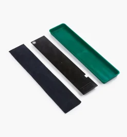 Lee Valley Self-Watering Windowsill Tray