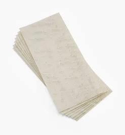 Lee Valley Sequence-Matched Veneer Packages