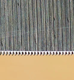 Lee Valley Serrated Paring Knife