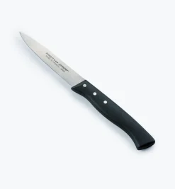 Lee Valley Serrated Paring Knife
