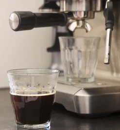 Lee Valley Set Of 16 Duralex Glasses