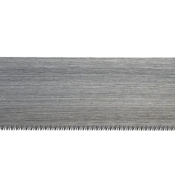 Lee Valley Set Of 3 Japanese Detail Saws