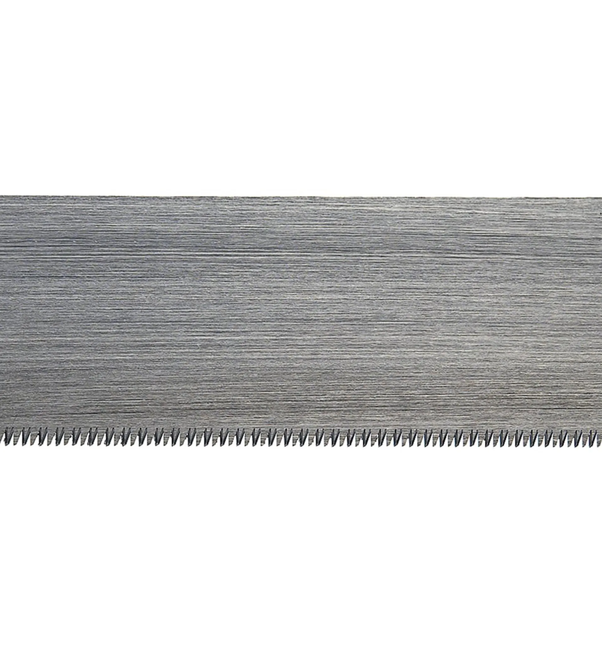 Lee Valley Set Of 3 Japanese Detail Saws