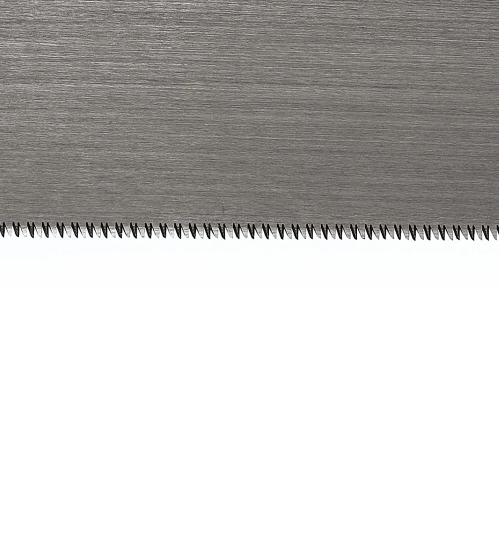 Lee Valley Set Of 3 Japanese Detail Saws