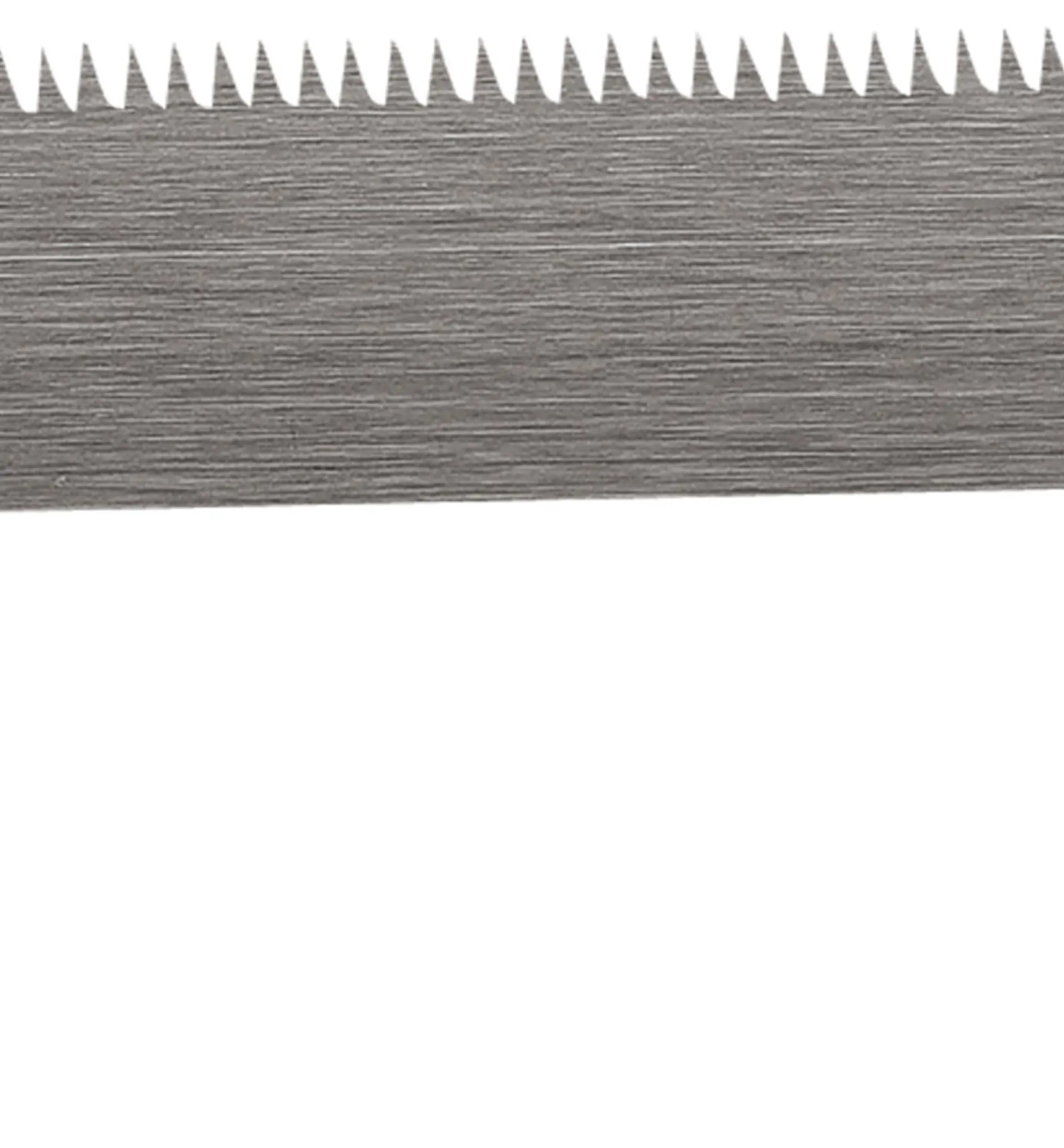 Lee Valley Set Of 3 Japanese Detail Saws