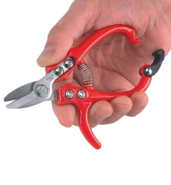 Lee Valley Set Of 2 Mini Garden Shears