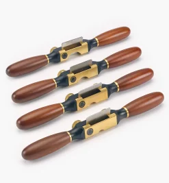 Lee Valley Set Of 4 Veritas Chair Devils