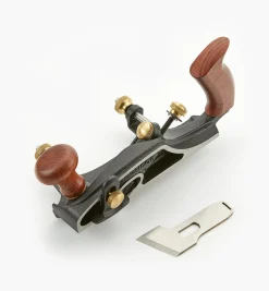 Lee Valley Set Of Veritas Joinery Planes