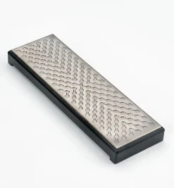 Lee Valley Shapton Diamond Glass Lapping Plate (DGLP)