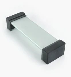 Lee Valley Shapton Field Holder