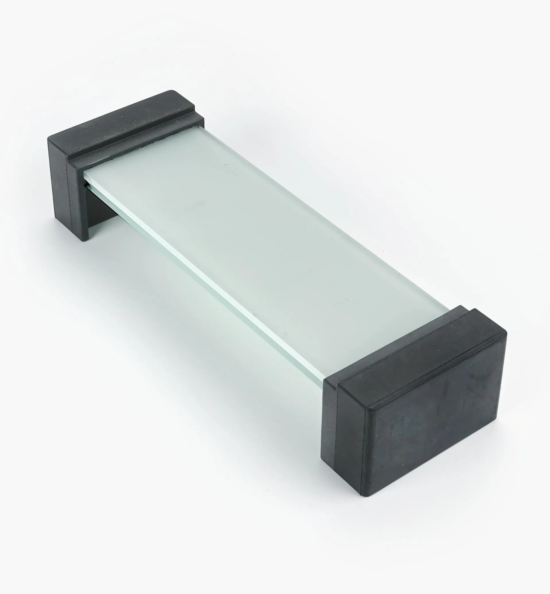 Lee Valley Shapton Field Holder