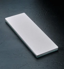 Lee Valley Shapton GlassStone (GS) Series HR Stones