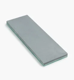 Lee Valley Shapton GlassStone (GS) Series HC Stones