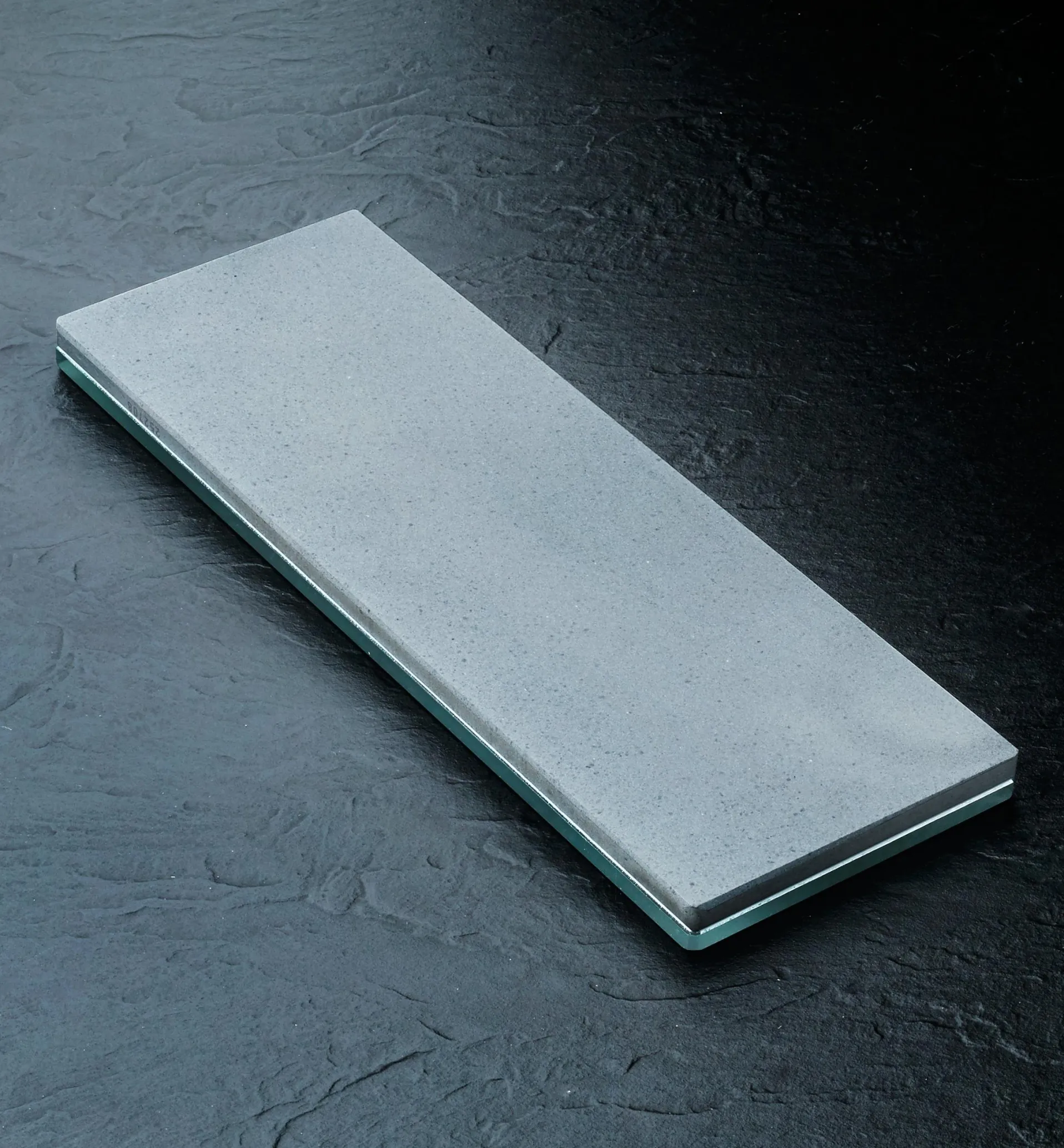 Lee Valley Shapton GlassStone (GS) Series HC Stones