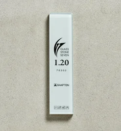 Lee Valley Shapton GlassStone Seven Series (GS7) Stones