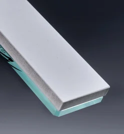 Lee Valley Shapton GlassStone Seven Series (GS7) Stones