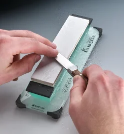 Lee Valley Shapton GlassStone Seven (GS7) Holder