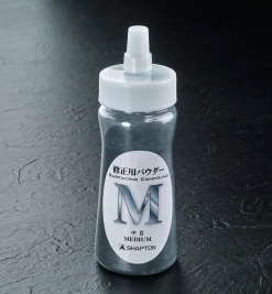 Lee Valley Shapton Lapping Powders