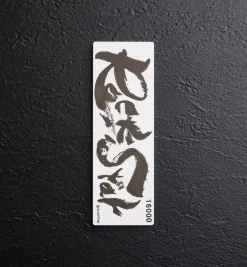 Lee Valley Shapton RockStar Stones