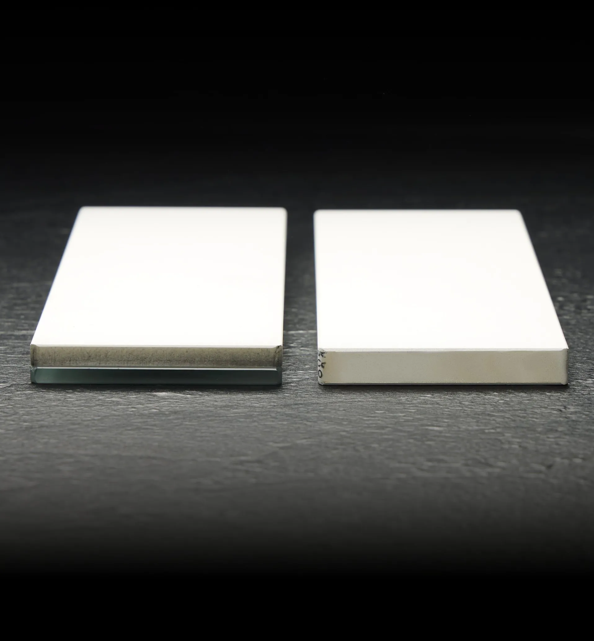 Lee Valley Shapton RockStar Stones