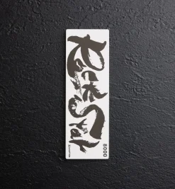 Lee Valley Shapton RockStar Stones