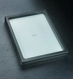 Lee Valley Shapton Stone Pond