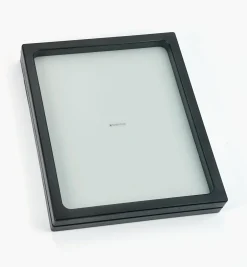 Lee Valley Shapton Stone Pond