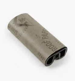 Lee Valley Sharpening Kit For Veritas Cornering Tool Set