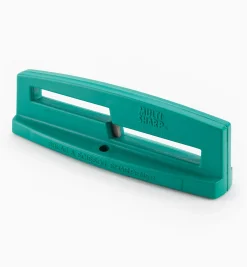 Lee Valley Shear & Scissor Sharpener