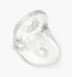 Lee Valley Shelf Braces