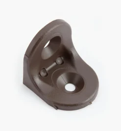 Lee Valley Shelf Braces