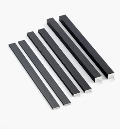 Lee Valley Shim Accessory Set For Veritas Domino Joinery Table