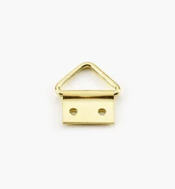 Lee Valley Short Picture Hangers