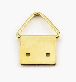 Lee Valley Short Picture Hangers