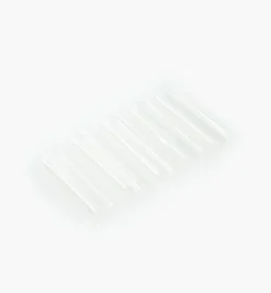 Lee Valley Shrink Tubes For Color-Controlled (RGB) LED Lighting