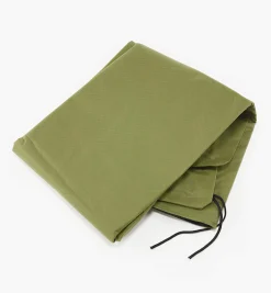 Lee Valley Shrub & Potted Plant Protector