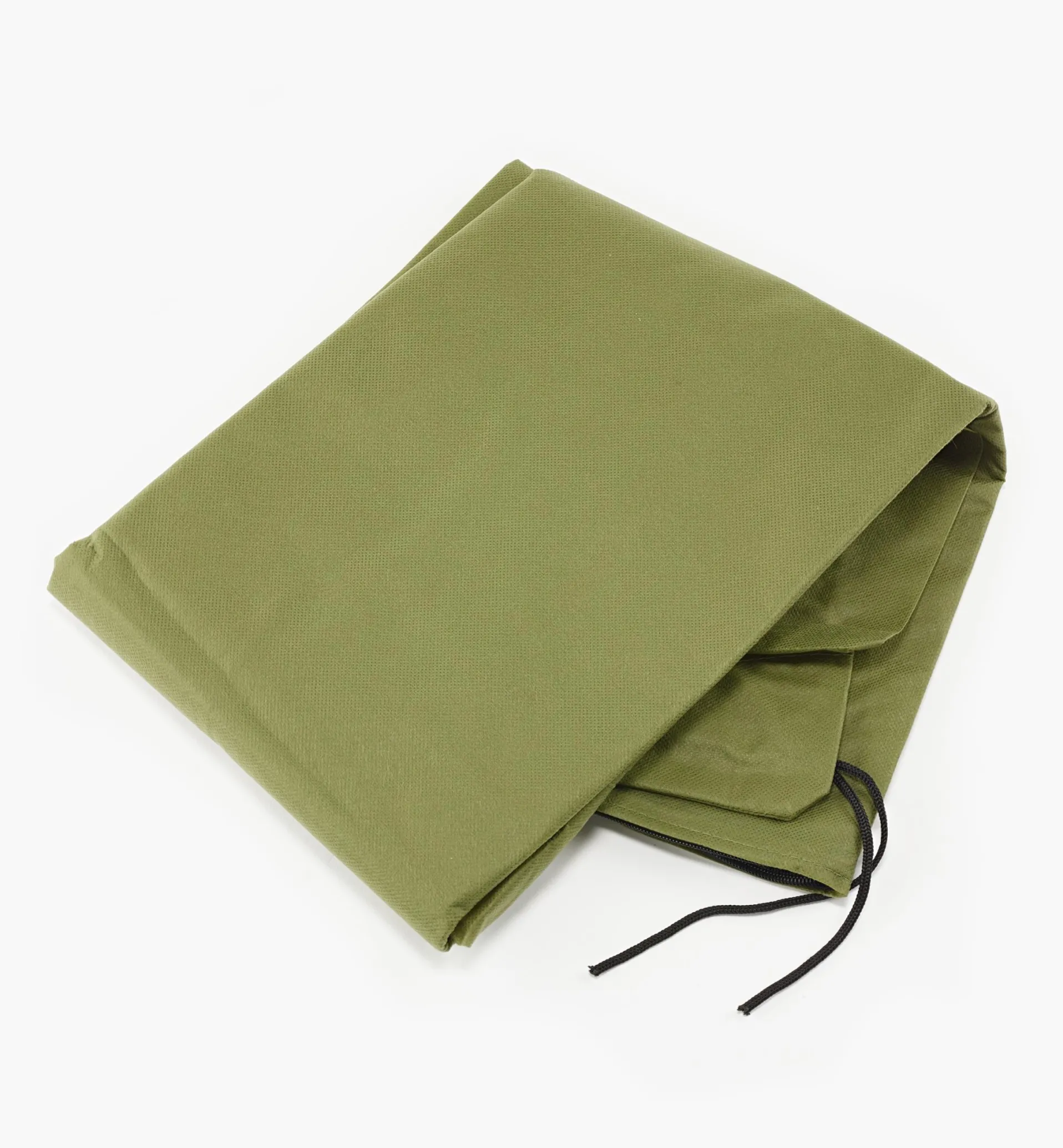 Lee Valley Shrub & Potted Plant Protector