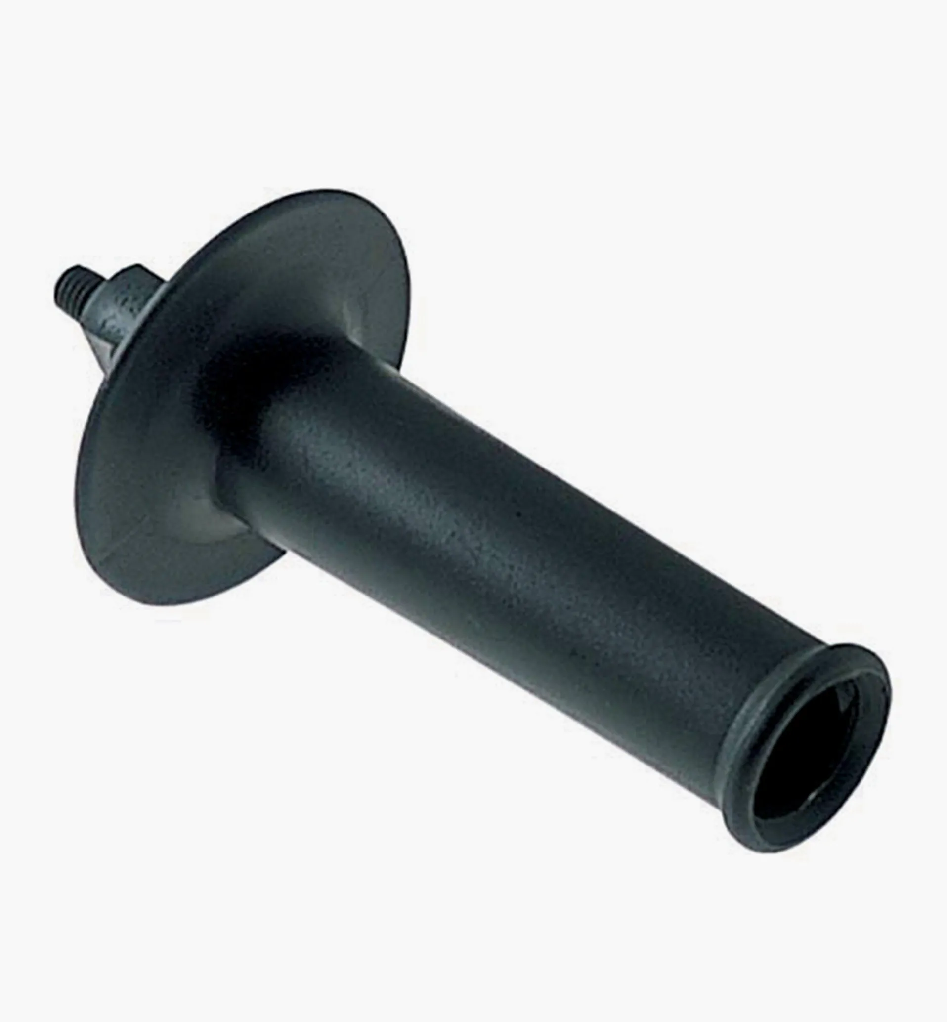 Lee Valley Side Handle For Festool RAS 115.04 E Rotary Sander