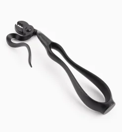 Lee Valley Sidewinder Pliers