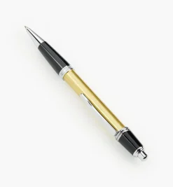 Lee Valley Sierra Button-Click Pen Hardware