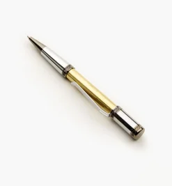 Lee Valley Sierra Diverse Pen Hardware