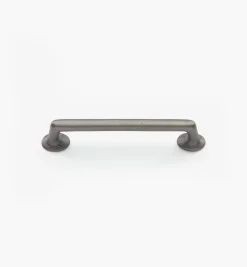 Lee Valley Sierra Handles