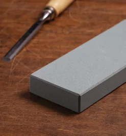 Lee Valley Sigma Power Select II Ceramic Water Stones