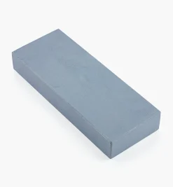 Lee Valley Sigma Power Select II Ceramic Water Stones