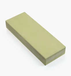 Lee Valley Sigma Power Select II Ceramic Water Stones