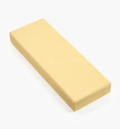 Lee Valley Sigma Power Select II Ceramic Water Stones