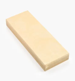 Lee Valley Sigma Power Select II Ceramic Water Stones