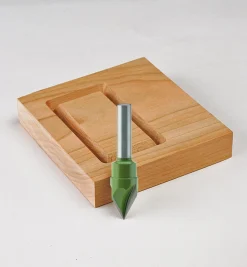 Lee Valley Signmaking Bit