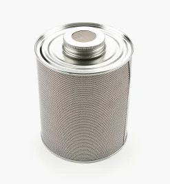 Lee Valley Silica Gel Dehumidifiers